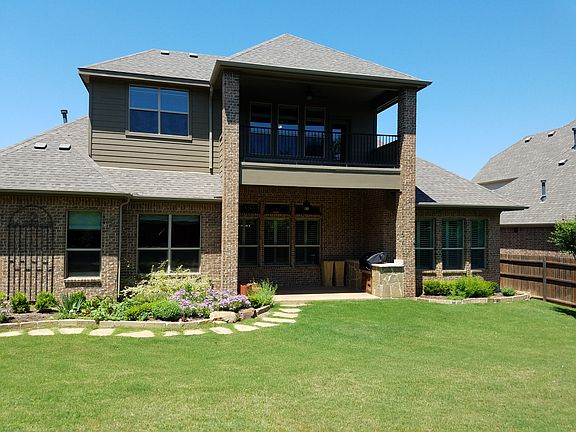 5th image of 10016 Broiles Ln