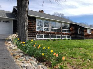 75 Landry Cir, South Portland, ME 04106