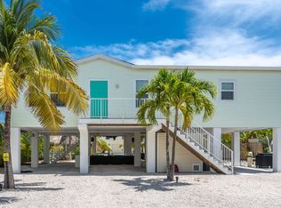 29524 Flying Cloud Ave, Big Pine Key, FL 33043
