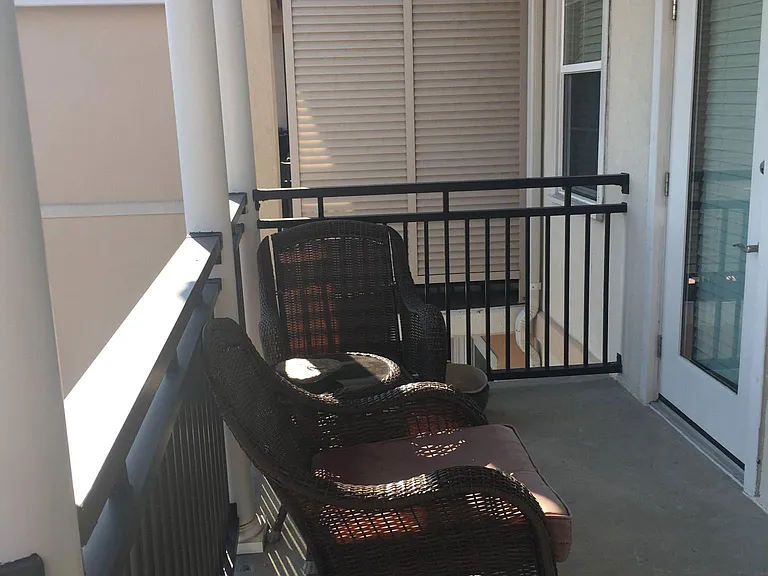 3100 Marsh Grove Ln #3315 — Photo 11