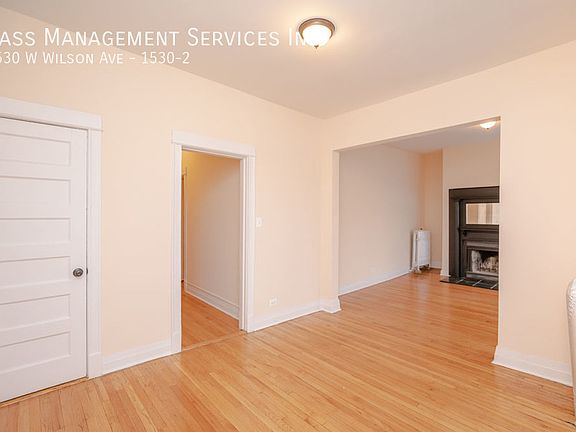 5th image of 1530 W Wilson Ave APT 2