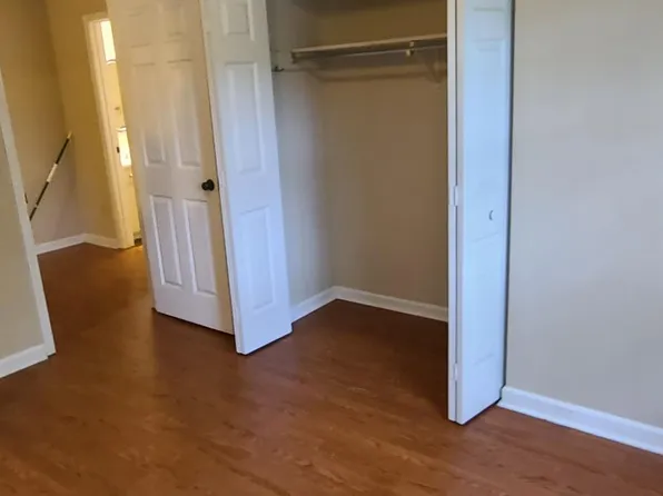 15 Denton Ave #A, Cookeville, TN 38501