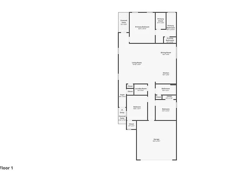136 Pitts Griffin Dr — Photo 19