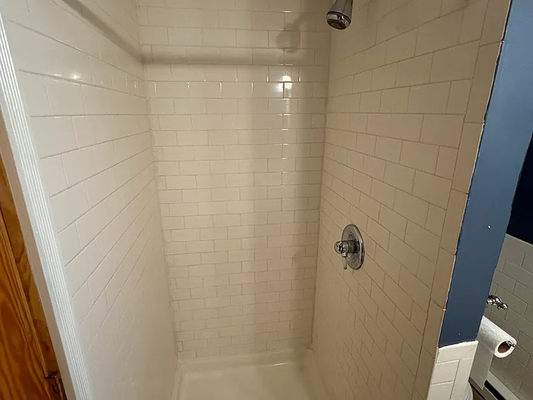 3332 Dupont Ave S #1 — Photo 14