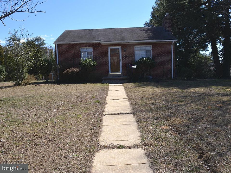 1st image of 5106 Fairbanks Ave