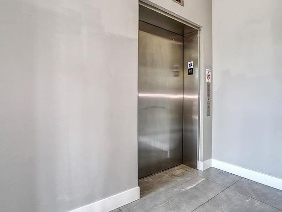 5th image of 140 Avenue B #204