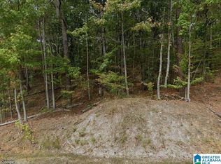 15065 Lock 17 Rd #1, Adger, AL 35006