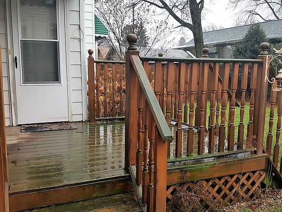 5th image of 2682 Poplar St