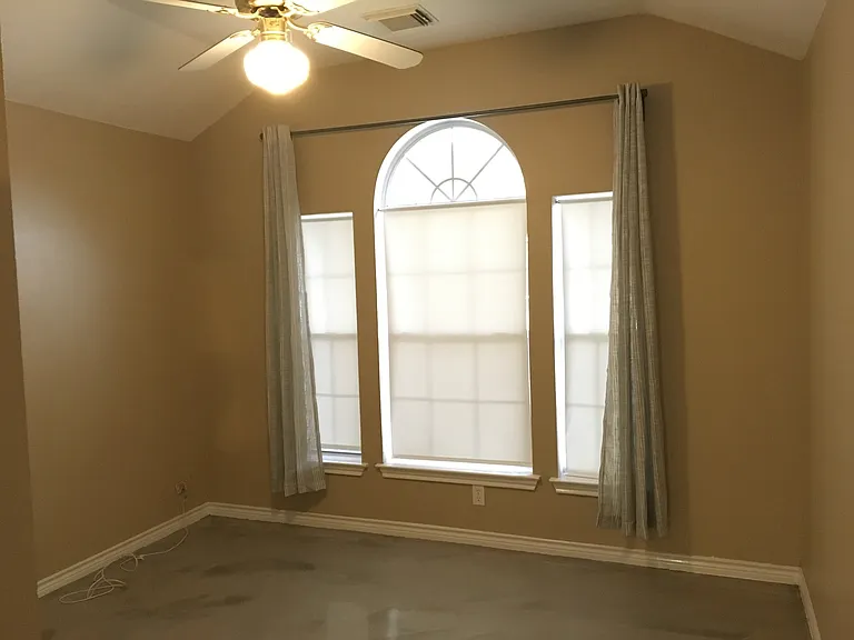 824 Cross Branch Dr — Photo 8