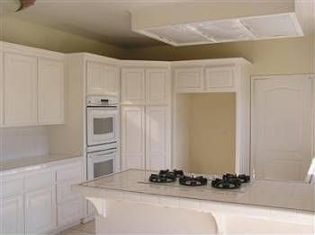 2nd image of 9687 Swan Lake Dr