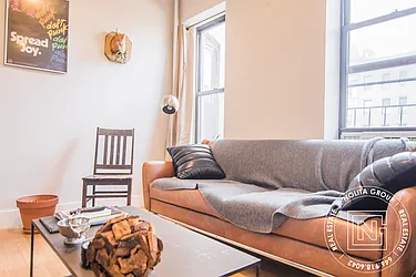 Rented by Nolita Group