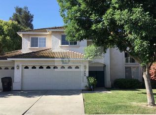 2708 Tradition Way, Modesto, CA 95355