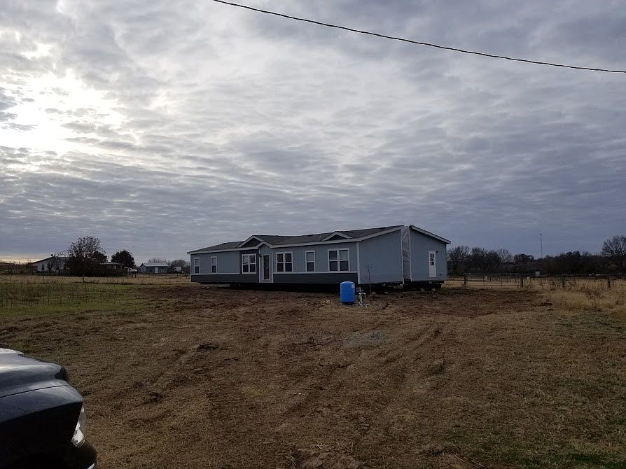 1st image of 508 E Howard Ln Trailer 270