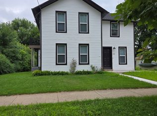 540 Dunkirk Ave #2, Stoughton, WI 53589