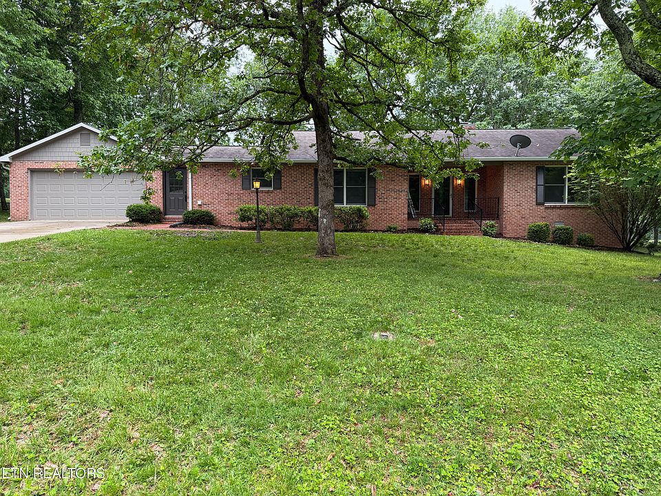 1st image of 129 Lisa Ln