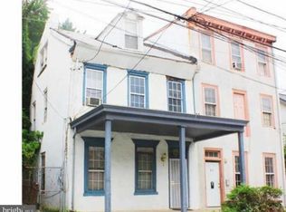 81 E Church Ln, Philadelphia, PA 19144