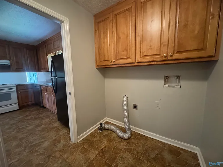 4718 Rutledge Dr NW — Photo 23