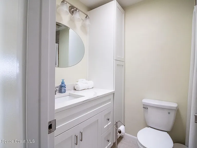 450 Newfound Harbor Dr — Photo 8