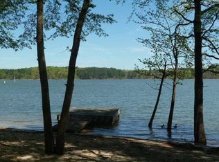 7262 Rocky Ln, Acworth, GA 30102