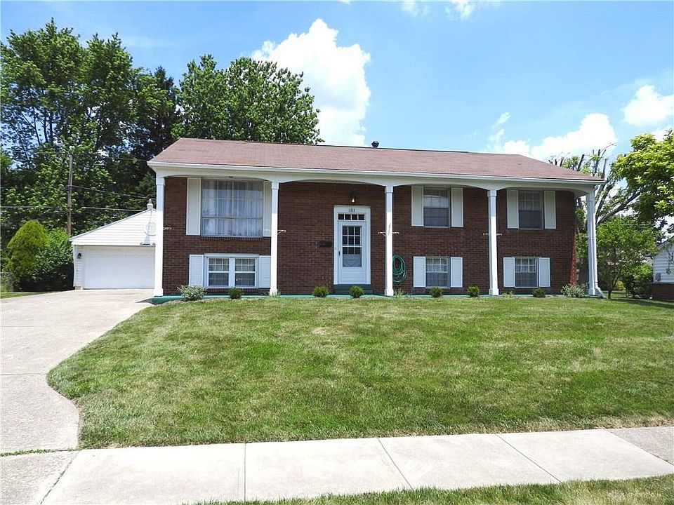 1st image of 1111 Bristol Dr