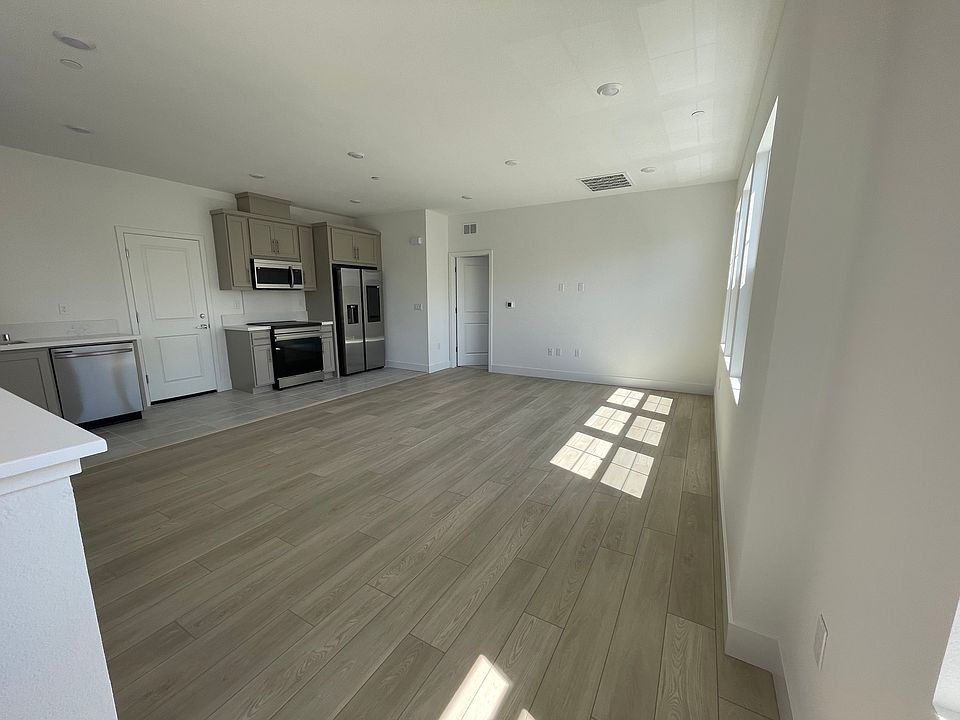 1st image of 407 N Mendocino Way #Adu
