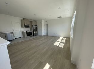 407 N Mendocino Way #ADU, Tracy, CA 95391
