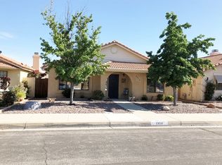 2950 La Paz Ave, Hemet, CA 92545