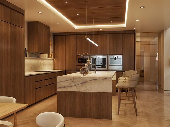 5th image of 210 Park Ave #400