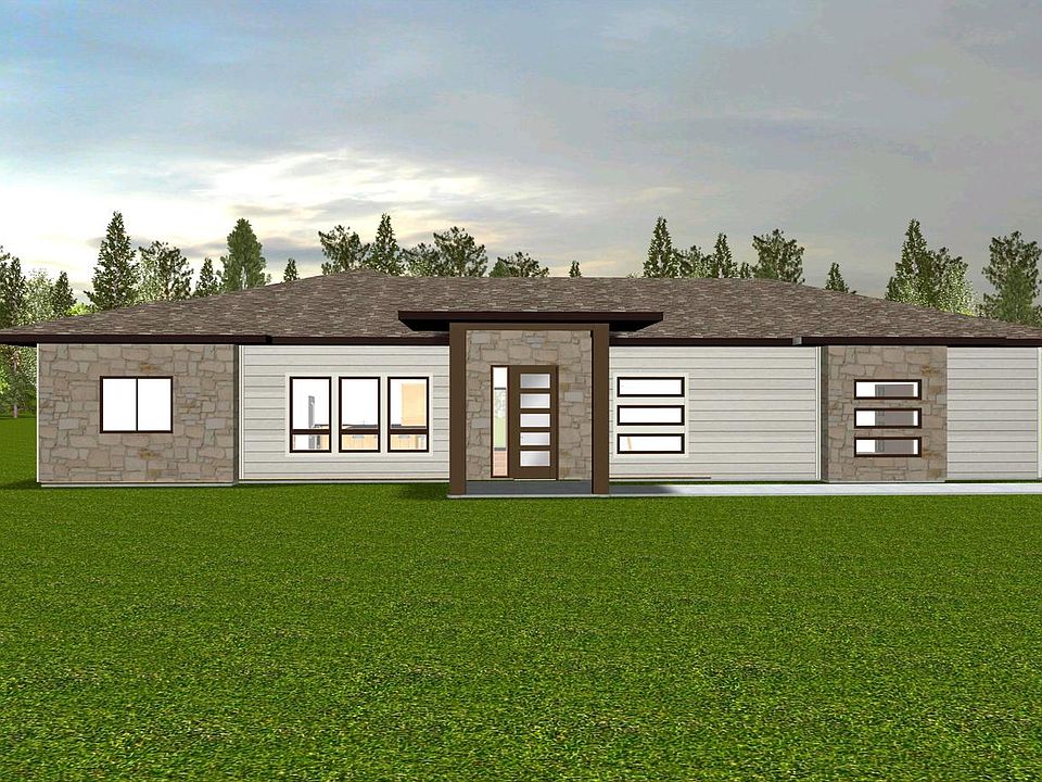 1st image of W6405 Wildwood Valley COURT