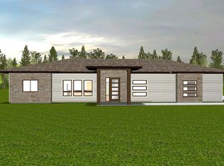 W6405 Wildwood Valley Ct, Onalaska, WI 54650
