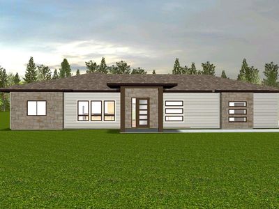 W6405 Wildwood Valley COURT, Onalaska, WI, 54650