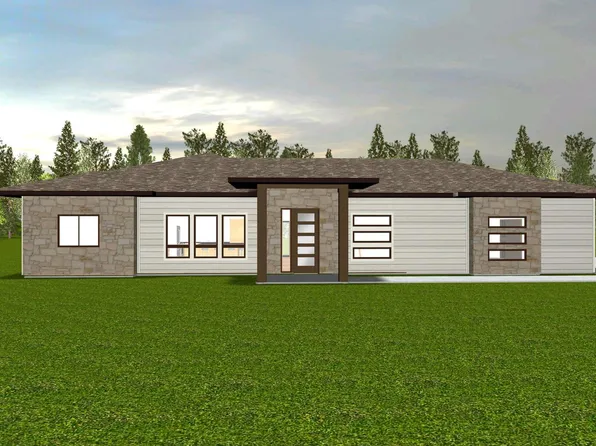 W6405 Wildwood Valley COURT, Onalaska, WI 54650