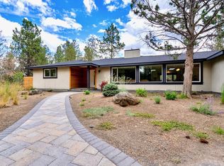 19145 Klippel Rd, Bend, OR 97703