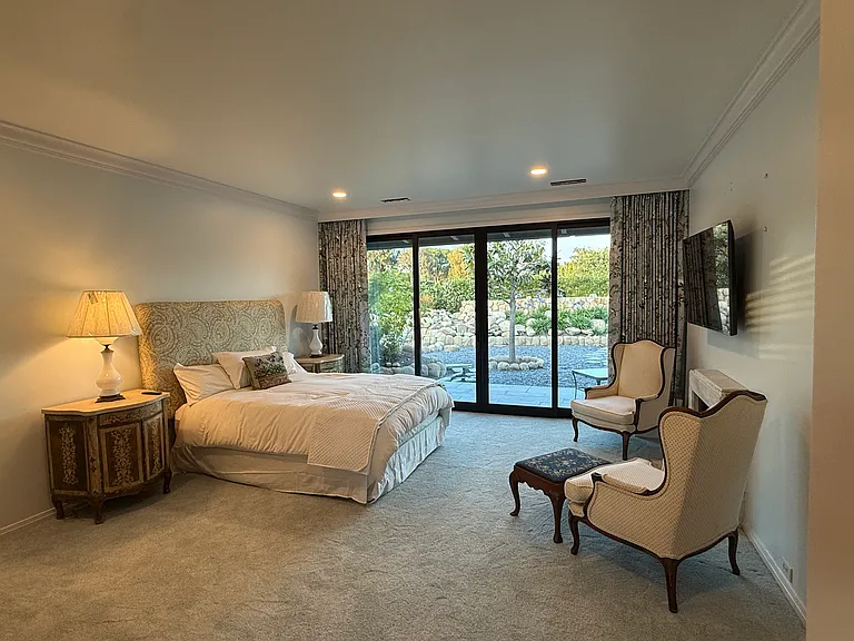 Crocker Sperry Dr — Photo 7