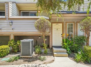 11150 Glenoaks Blvd Unit 271, Pacoima, CA 91331