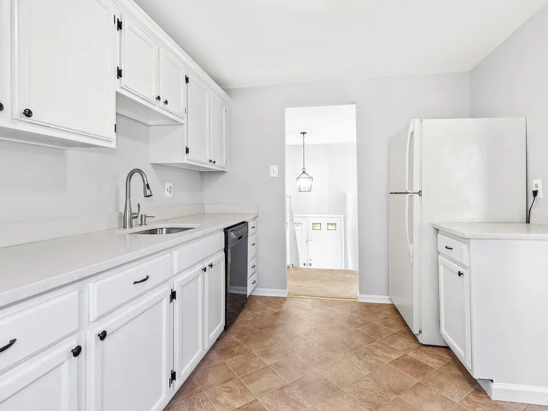 12712 Longleaf Ln — Photo 11