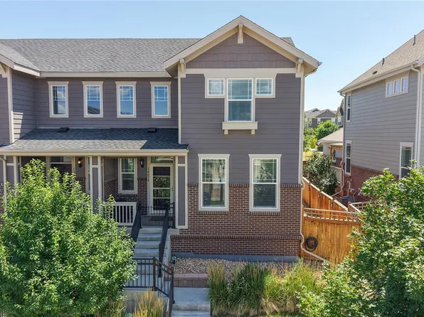 14074 Jackson Street, Thornton, CO 80602