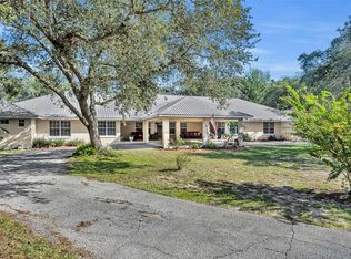 15049 Vinola Dr, Montverde, FL 34756