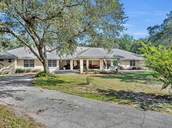 15049 Vinola Dr, Montverde, FL 34756