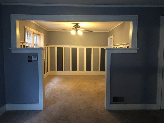4th image of 1160 E Indiana Ave