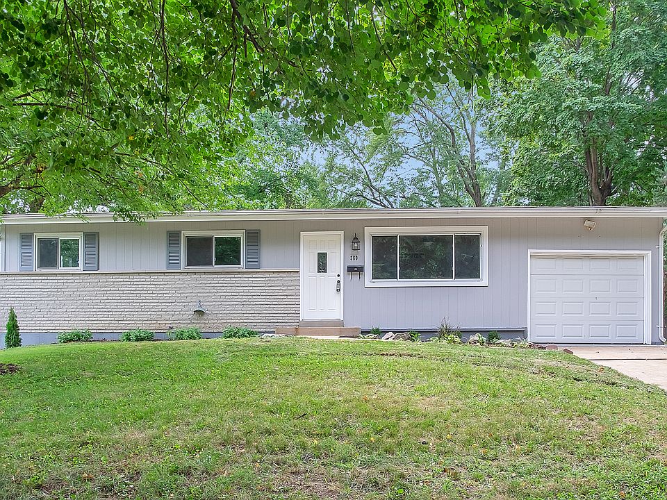 1st image of 360 Humes Ln