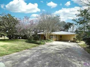 2022 Columbine St, Baton Rouge, LA 70808