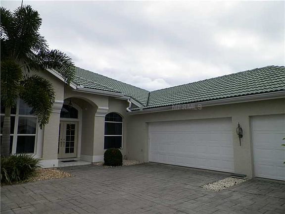 5th image of 1446 Brenner Park Dr