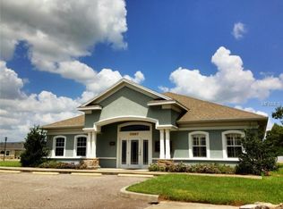 13007 W Linebaugh Ave STE 101, Tampa, FL 33626