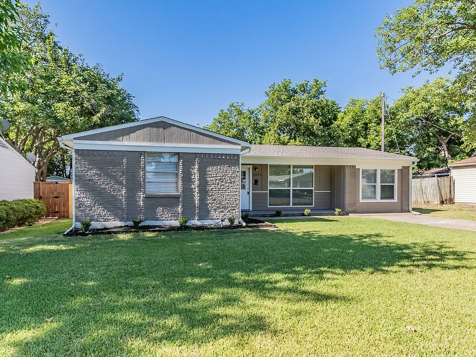 5035SanMarcusDr-2_09282022