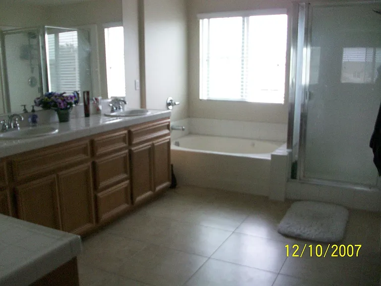6404 Kaisha St — Photo 7