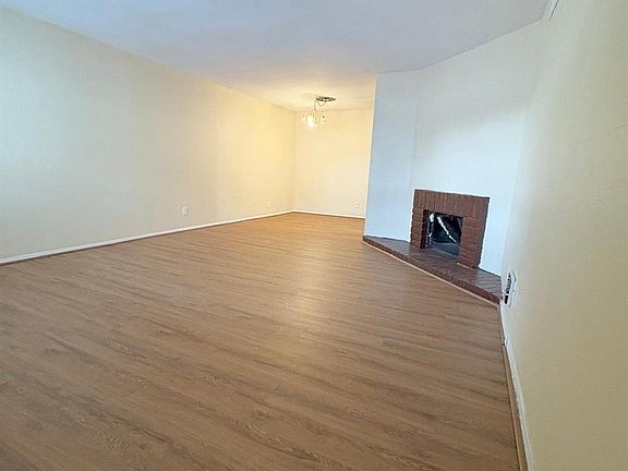 3rd image of 6200 W Tidwell Rd APT 606