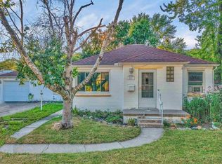 23117 Elaine St, Saint Clair Shores, MI