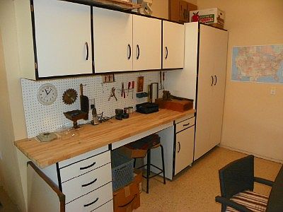 5th image of 2342 Langtree Dr
