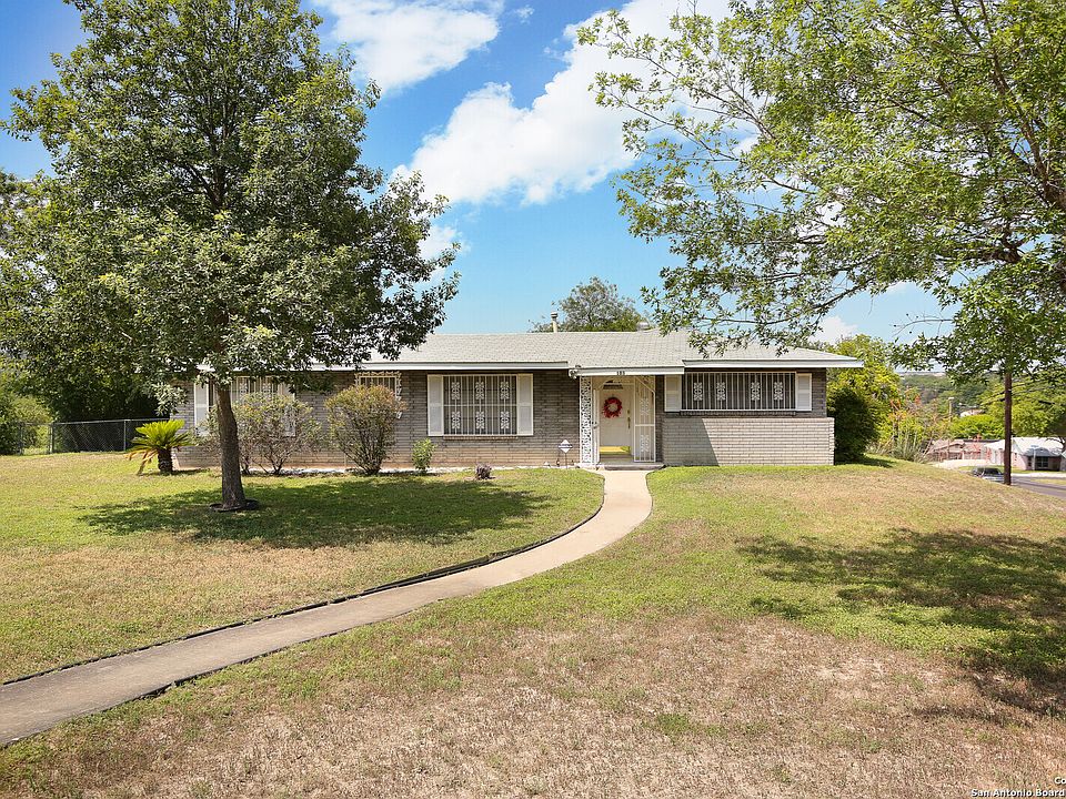 1st image of 103 LONGRIDGE DR